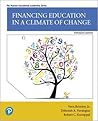 Financing Educati...