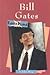 Bill Gates