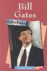 Bill Gates (Famous People)