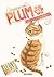 Plum, un amour de chat, Tome 12