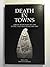 Death in Towns: Urban Respo...