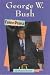 George W. Bush