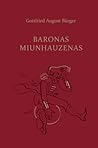 Baronas Miunhauzenas