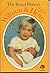 The Royal Princes: William And Henry (Famous People)