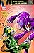 E.I. #19 - Earth Invasion, ...