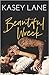 Beautiful Wreck (Rock 'n' Ink, #3)