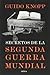 TRABAJO VALOR Y CAPITAL DE LA CRITICA MARXIANA DE LA ECONOMIA POLITICA AL CAPITALISMO CONTEMPORANEO
