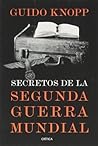 TRABAJO VALOR Y CAPITAL DE LA CRITICA MARXIANA DE LA ECONOMIA POLITICA AL CAPITALISMO CONTEMPORANEO