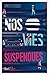 Nos vies suspendues