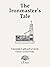 The Ironmaster's Tale (Clor...