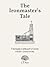 The Ironmaster's Tale