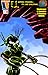 E.I. #18 - Earth Invasion, ...