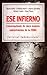 Ese infierno by Munù Actis