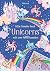 Unicorns