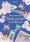 Unicorns Unicorns