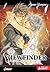 viewfinder, Tome 9 My heart races with you my viewfinder (finder #9) by Ayano Yamane