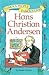 Hans Christian Andersen