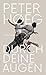 Durch deine Augen