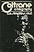Coltrane: A Biography