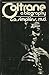 Coltrane: A Biography
