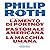 Cofanetto Philip Roth: Lame...