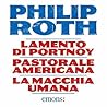 Cofanetto Philip ...