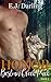 Honor (Bestian Creek Pack #1)