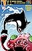 E.I. #17 - Earth Invasion, ...