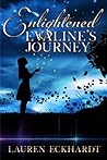 Enlightened: Evaline's Journey