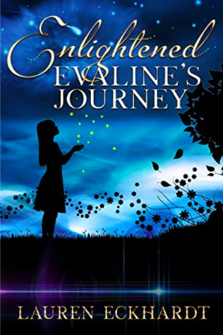 Enlightened: Evaline's Journey