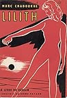 Lilith (French Edition) Lilith (French Edition)