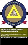 The Rosicrucian H...