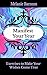 Manifest Your Year by Melanie Barnum