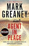 Agent In Place