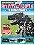 Stay Alive in Minecraft! (GamesMaster Presents) by Wesley Copeland