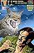 E.I. #15 - Earth Invasion, ...