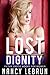 Lost Dignity: Filthy Erotic Books for Women
