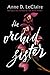 The Orchid Sister