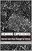 Demonic Experiences: Haunti...