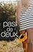 Pas de Deux