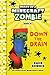 Minecraft: Diary of a Minec...
