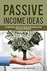 PASSIVE INCOME ID...