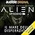 Alien -  Il mare della disperazione 6