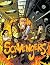 Scavengers RPG