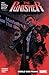 The Punisher, Vol. 1: World...