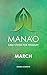 MANAO: March (3)