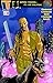 E.I. #14 - Earth Invasion, ...