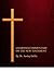 Charisma Commentary on The New Testament by Ansley Orfila