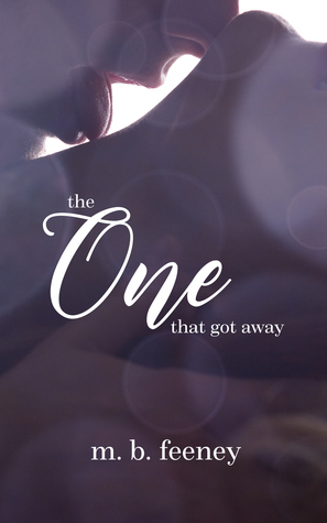The One That Got Away