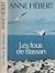 Les fous de Bassan